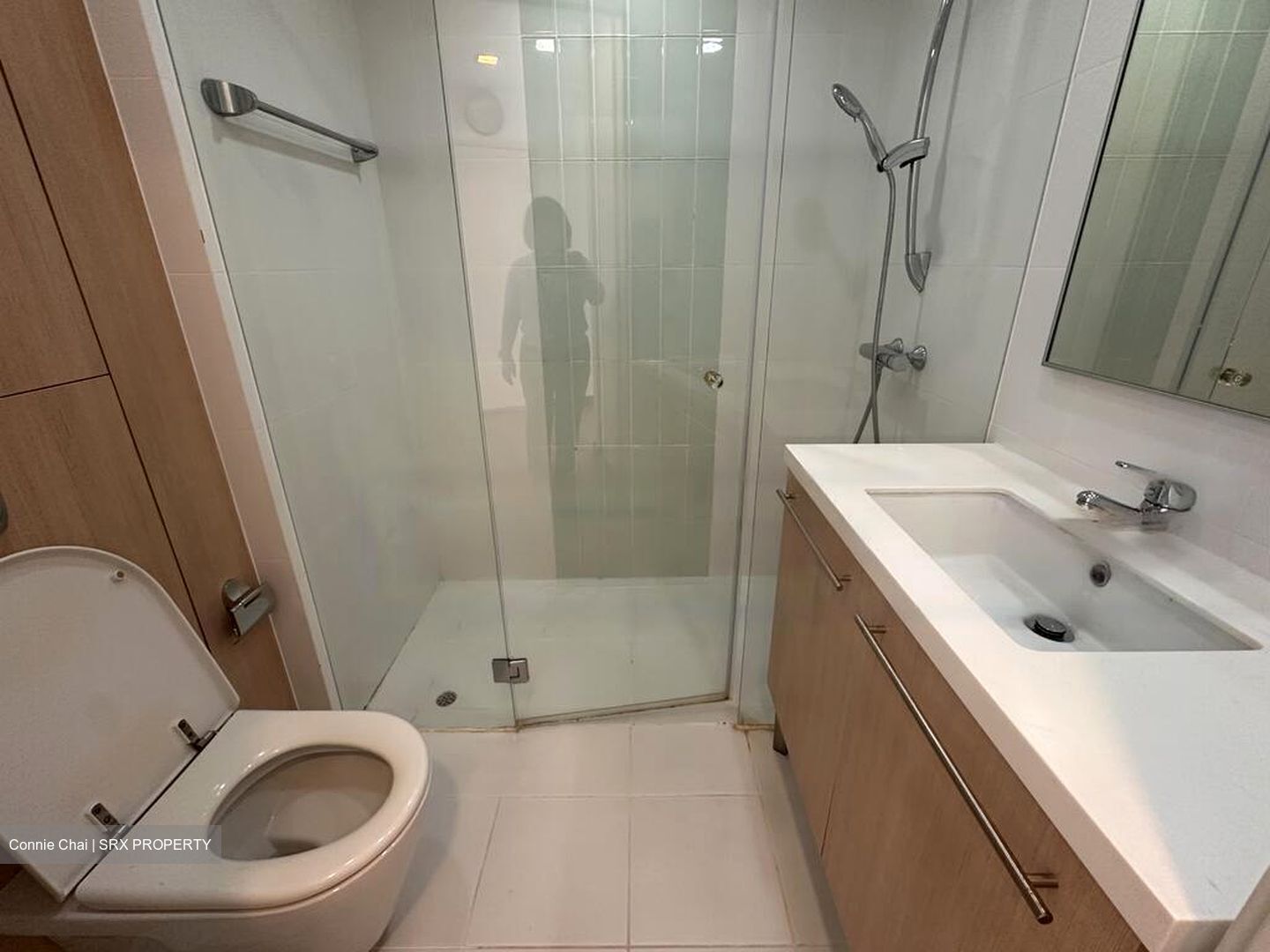 The Sail @ Marina Bay (D1), Apartment #458462381